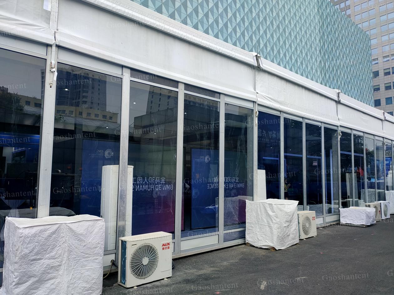 篷房租賃,篷房出租,倉儲篷房,婚慶篷房,篷房廠家,篷房