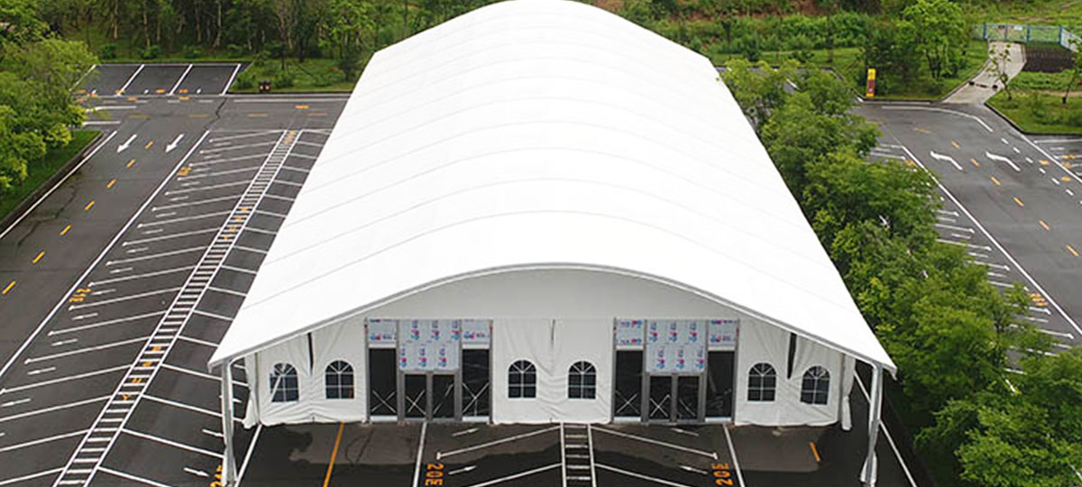 篷房租賃,篷房出租,倉(cāng)儲(chǔ)篷房,婚慶篷房,篷房廠家,篷房