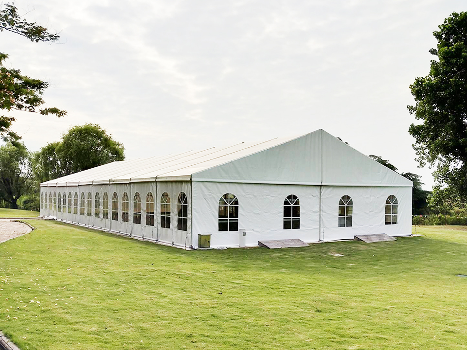 篷房租賃,篷房出租,倉儲篷房,婚慶篷房,篷房廠家,篷房