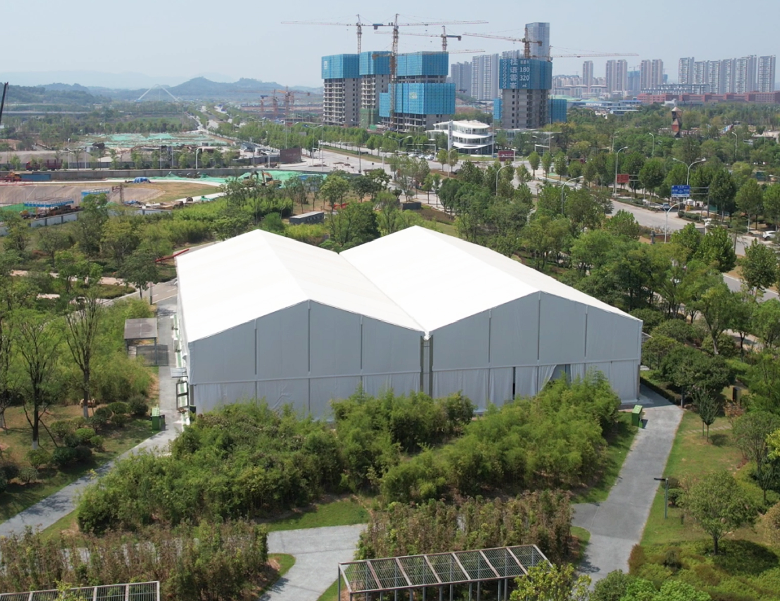 篷房租賃,篷房出租,倉儲篷房,婚慶篷房,篷房廠家,篷房