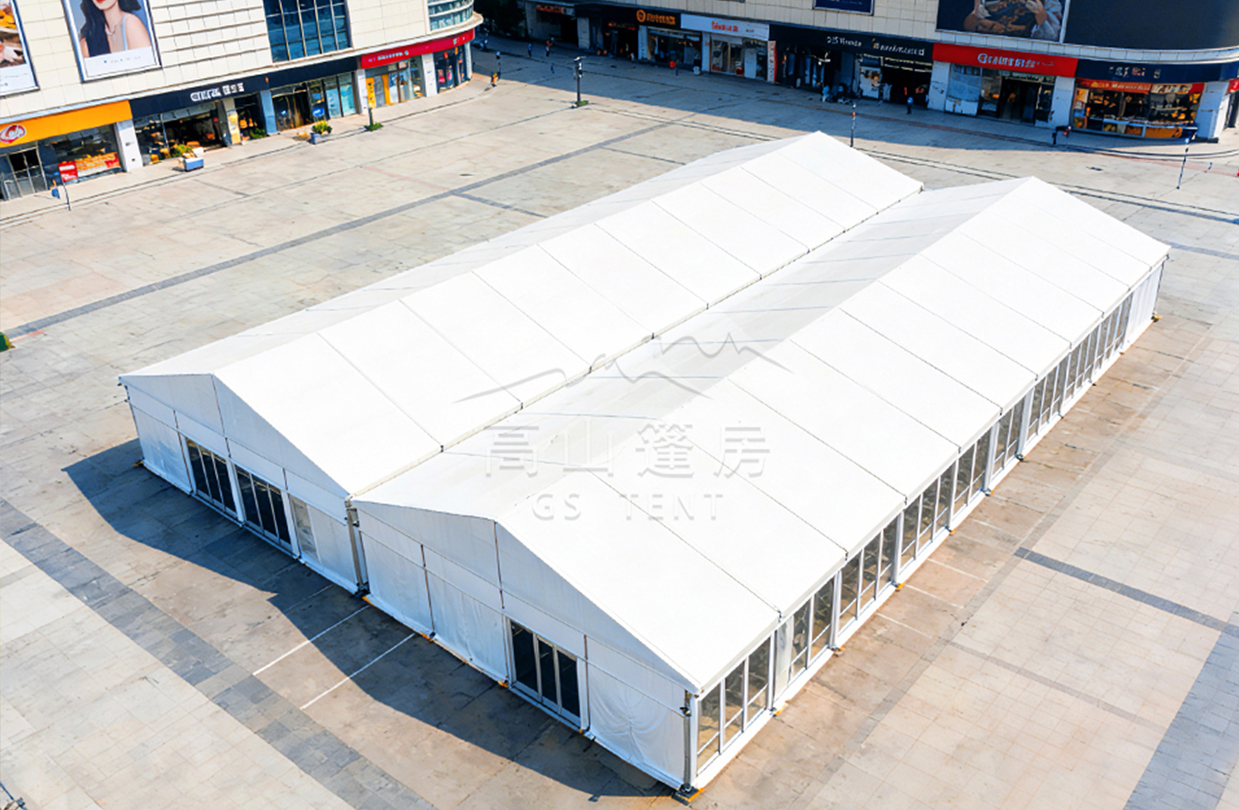 篷房租賃,篷房出租,倉儲篷房,婚慶篷房,篷房廠家,篷房