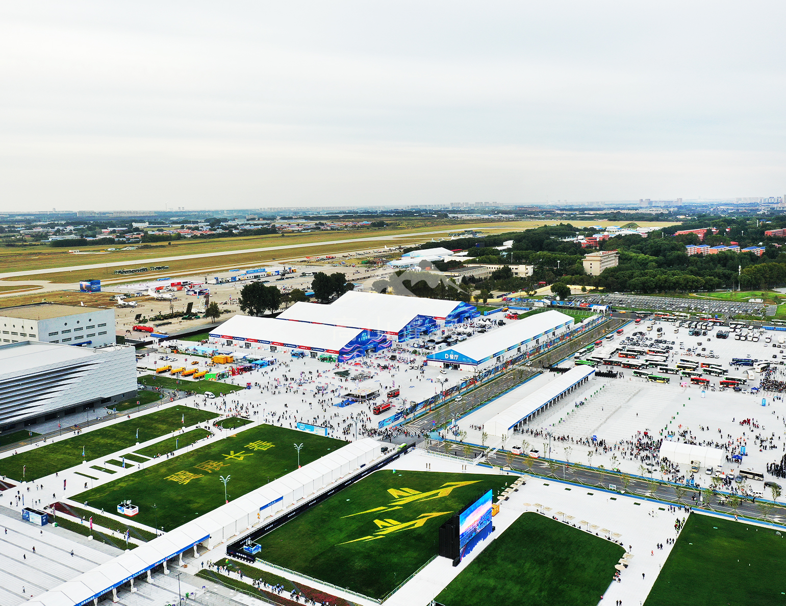 篷房租賃,篷房出租,倉儲篷房,婚慶篷房,篷房廠家,篷房