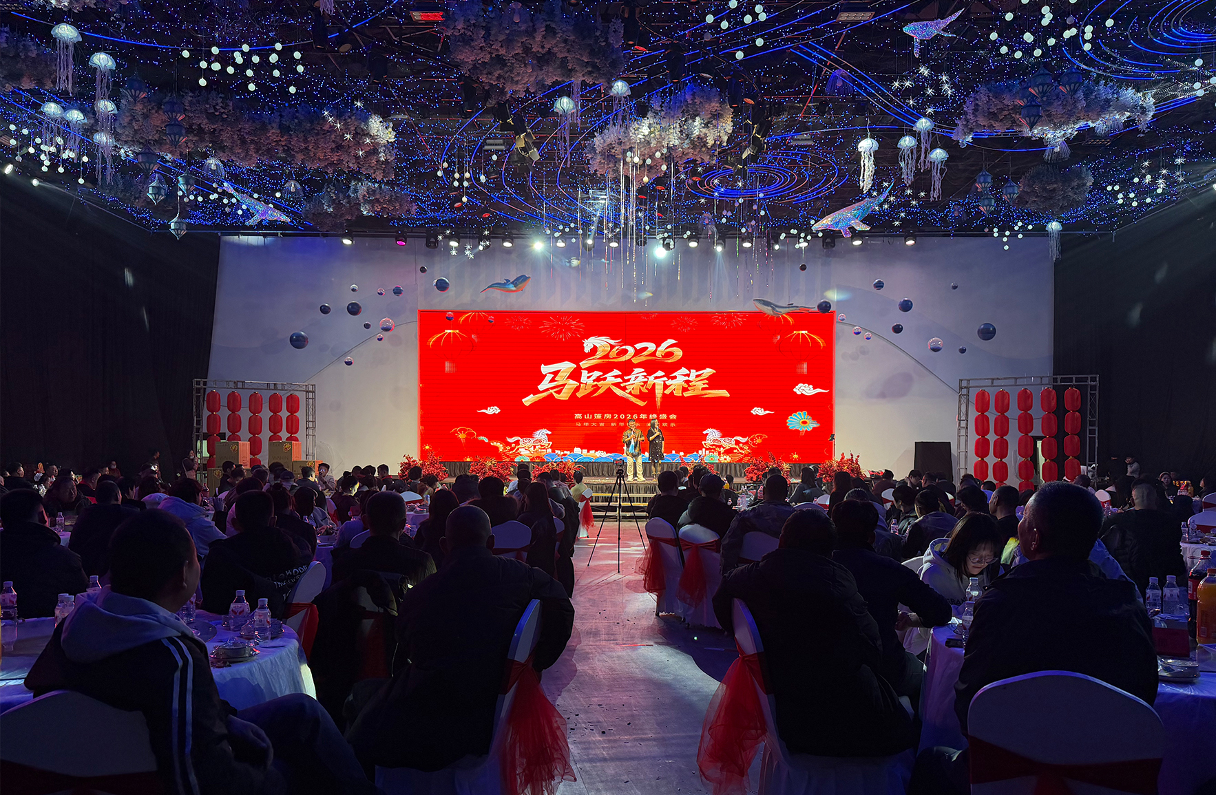 篷房租賃,篷房出租,倉儲篷房,婚慶篷房,篷房廠家,篷房